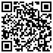 手机/微信访问网站